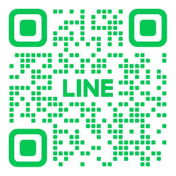 LINE_logo